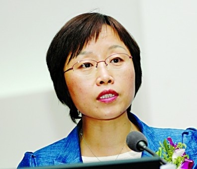 66.jpg