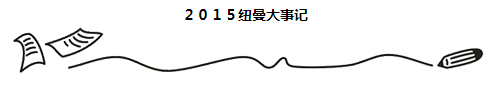 36.png