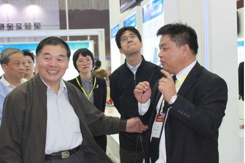 55.jpg