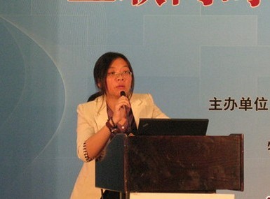 88.jpg