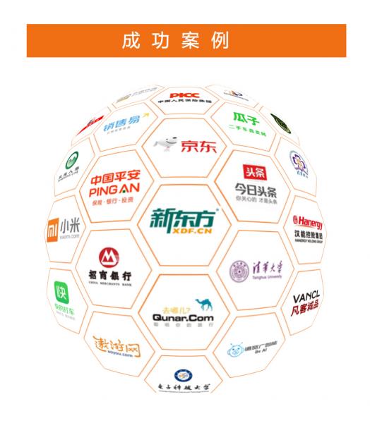 成功案例.jpg