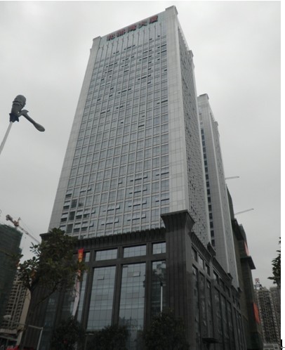 66.jpg