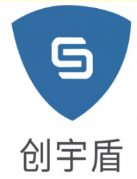 44.png