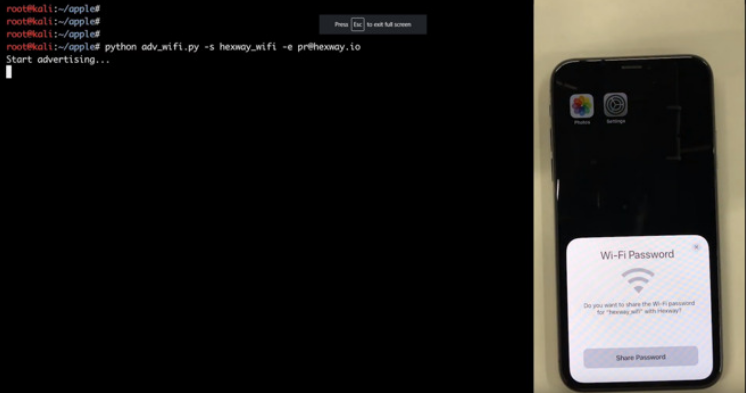 16.png